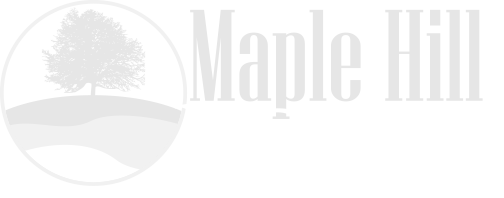 Maple Hill Acres