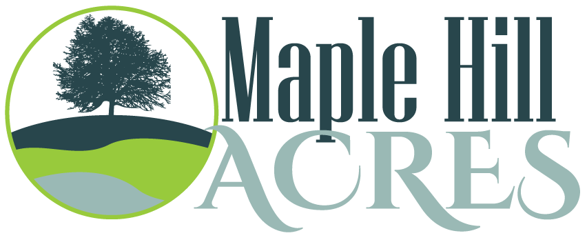 Maple Hill Acres